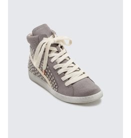 dolce vita sneakers high top