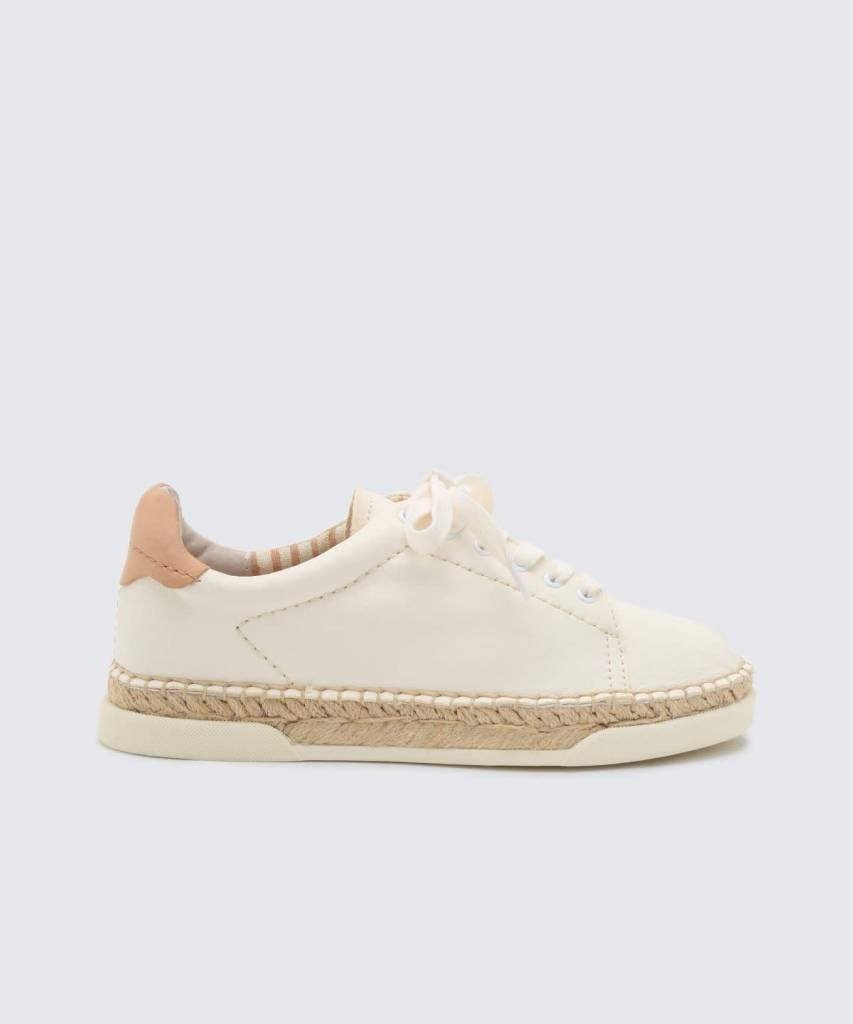 dolce vita madox espadrille sneakers