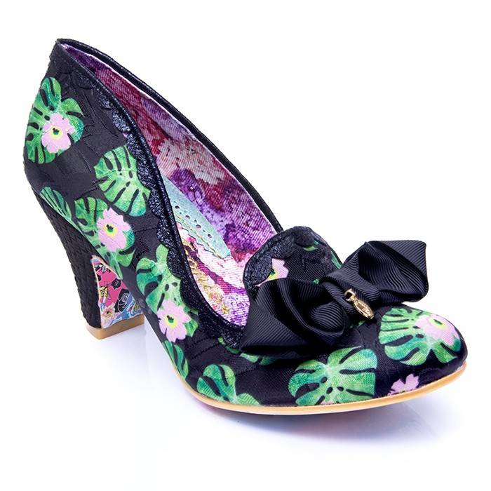 irregular choice wholesale