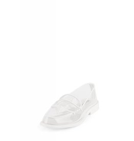 jeffrey campbell clear sneakers