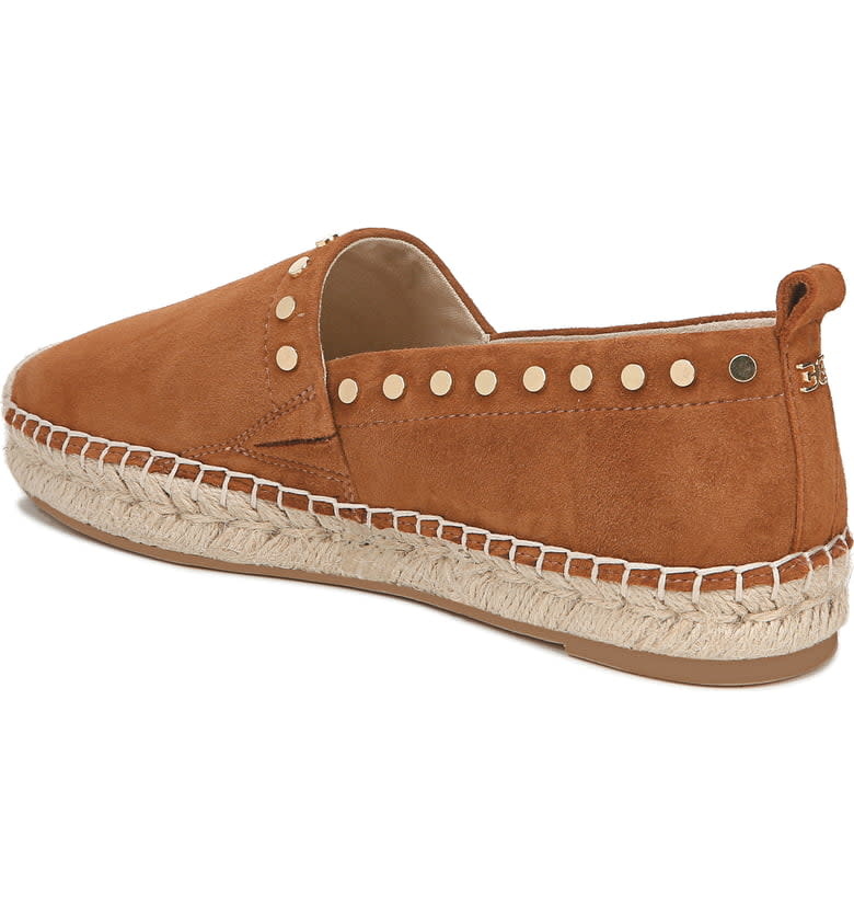 sam edelman koda espadrille