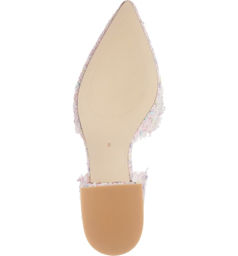 jeffrey campbell valenti bow loafer