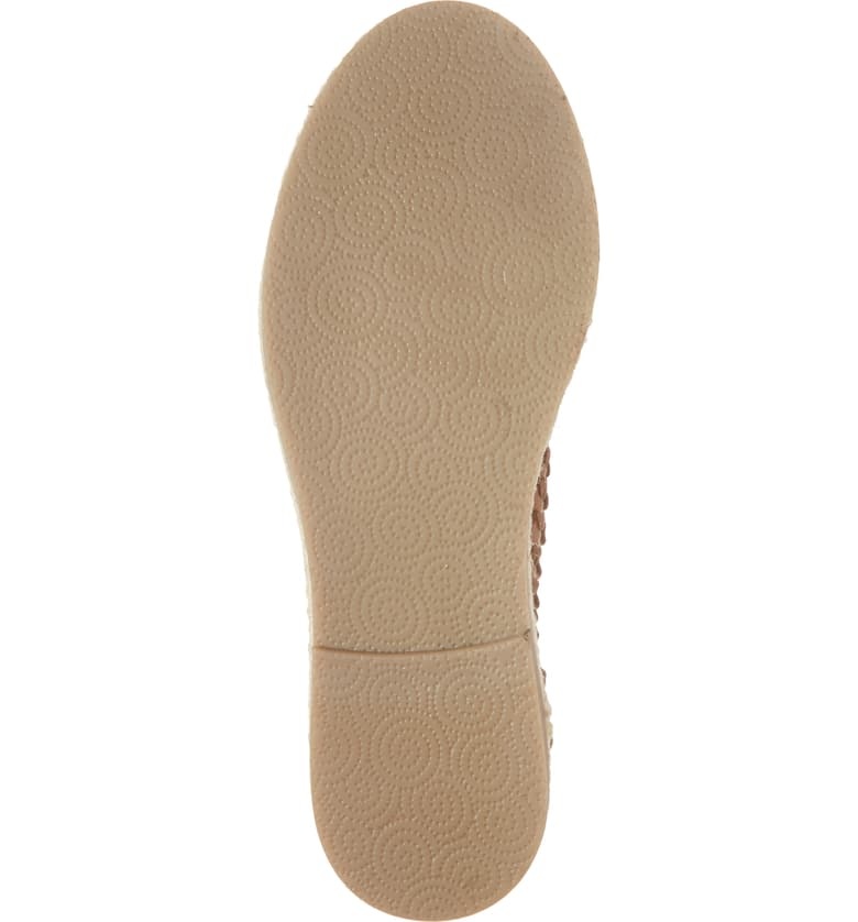 seychelles retro row oxford loafers