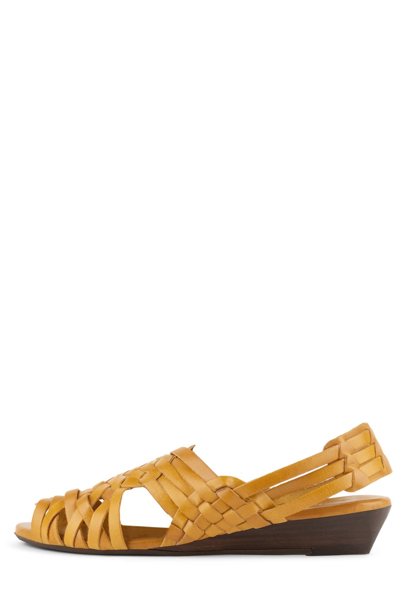 jeffrey campbell huarache