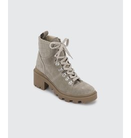 dolce vita scott suede bootie
