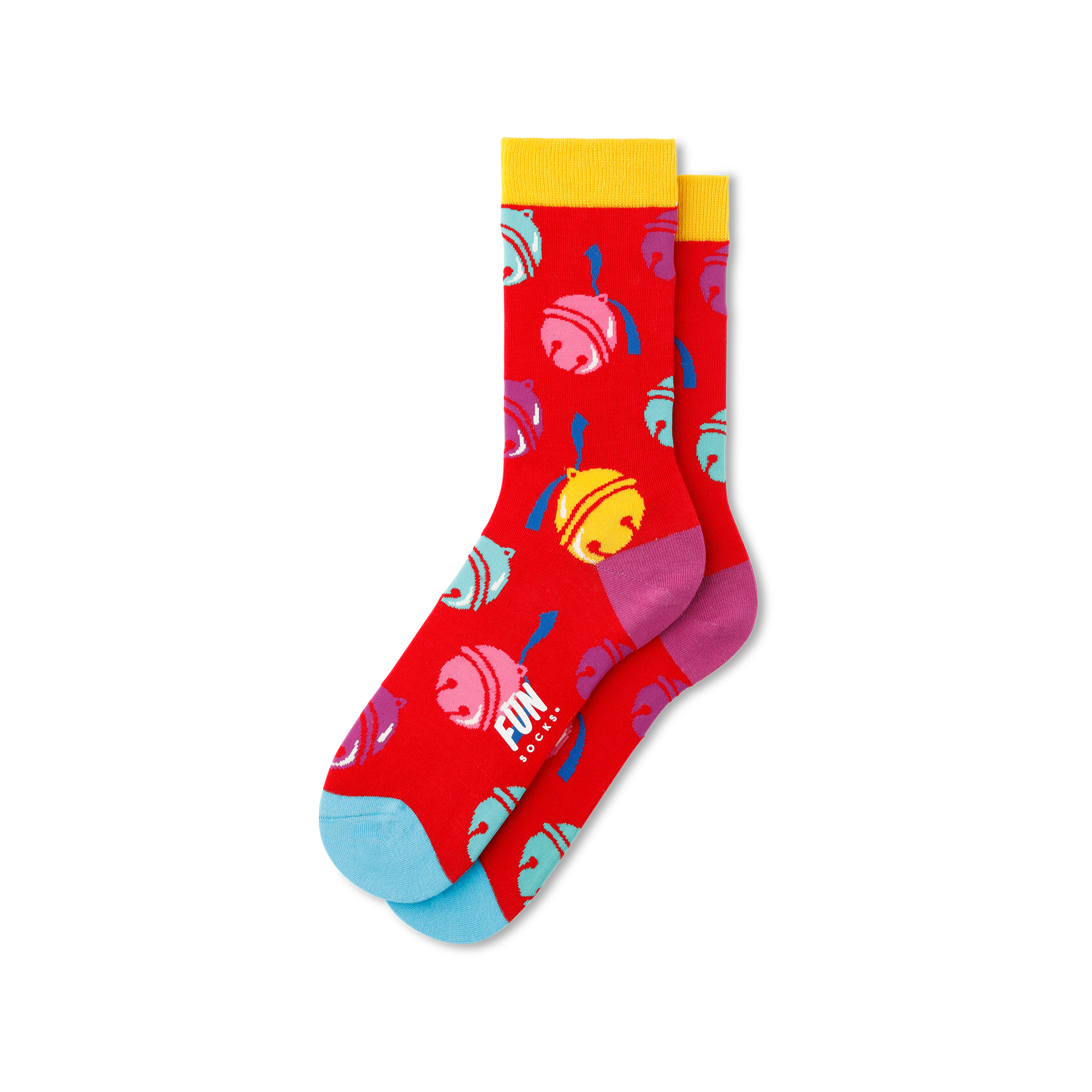 womens themed socks
