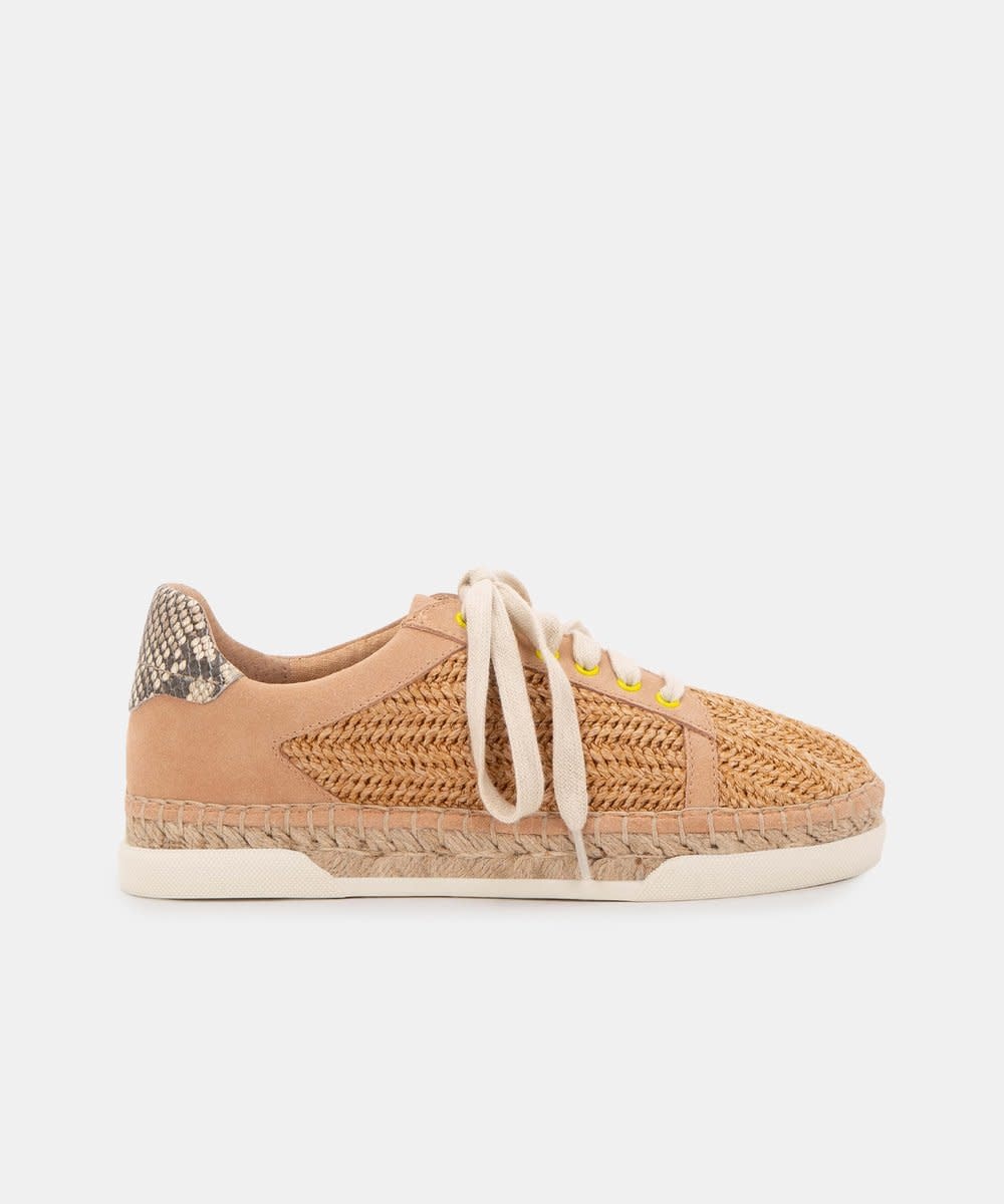 dolce vita madox sneakers