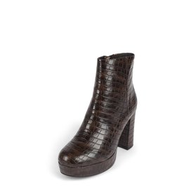 maxx platform boot jeffrey campbell