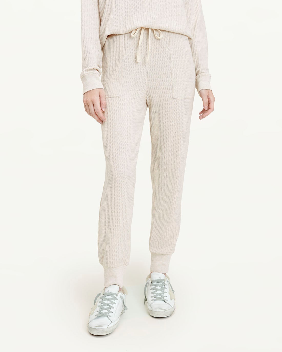 Firestone Thermal Jogger - The Shoe Attic