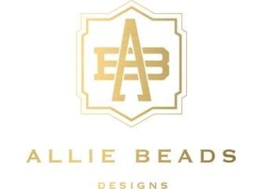 Allie Beads