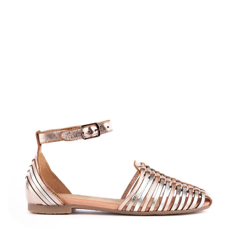 Birkenstock Mayari 071061 Size 41/L10M 8 R Birkibuc Mocha Sandals | eBay