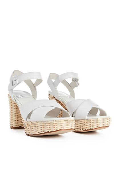 Jeffrey campbell amma Clearance