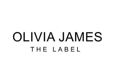 Olivia James the Label