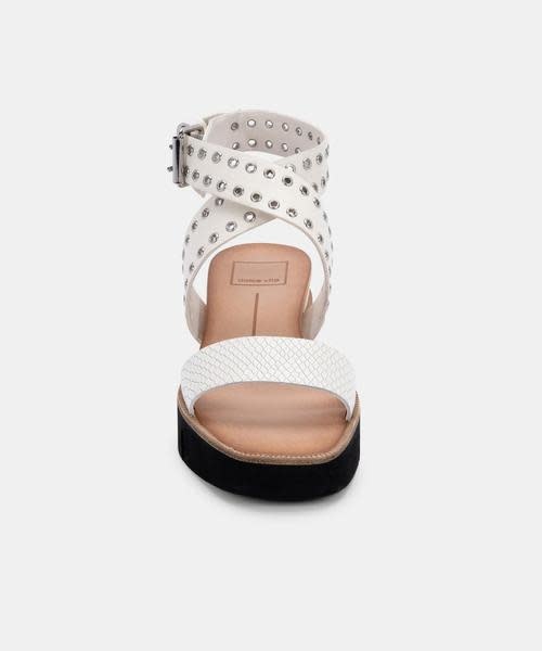 dolce vita panko stud