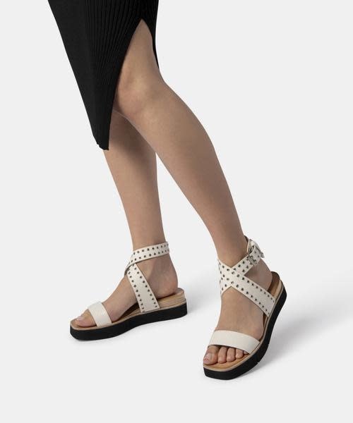 dolce vita panko stud