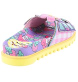 Irregular Choice Will You Be My Friend?