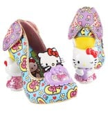 Irregular Choice Star of The Show