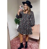 Crosby By Mollie Burch Piper Dress Boho Blooms