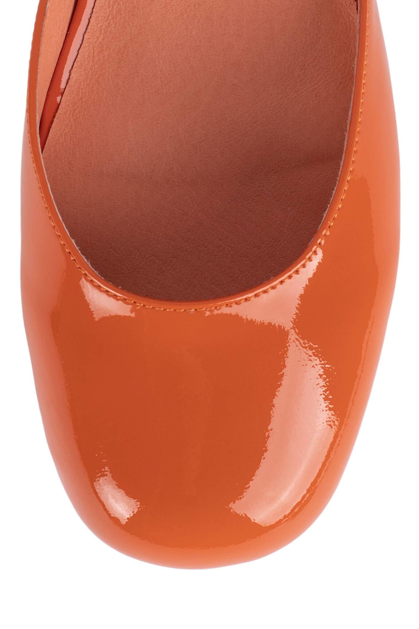 ecolier jeffrey campbell