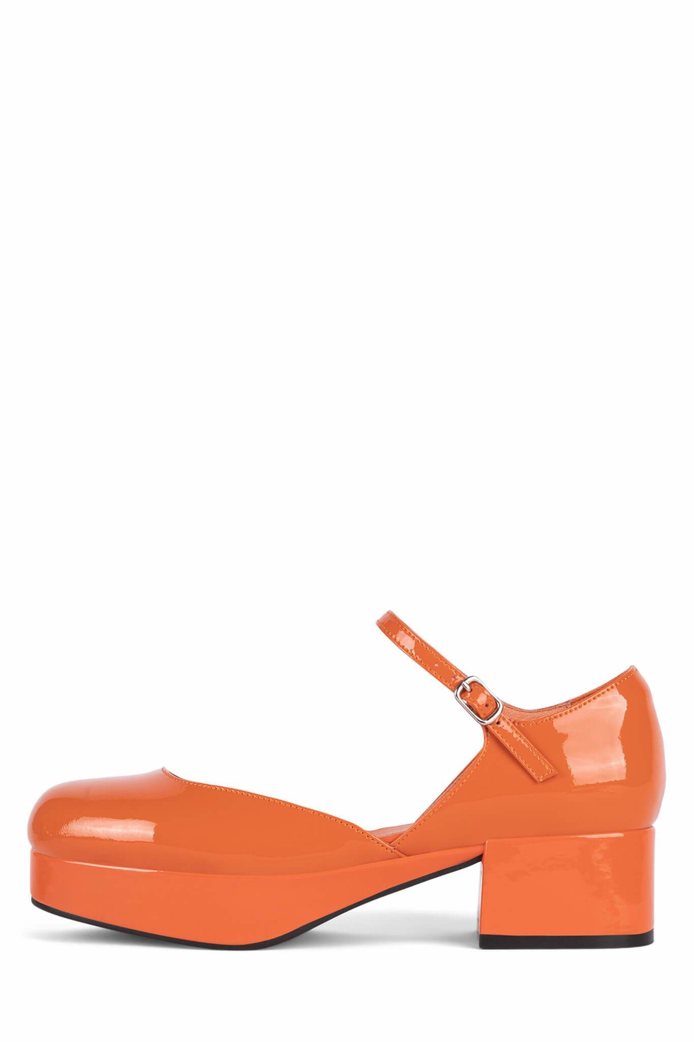 ecolier jeffrey campbell