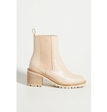 Seychelles Far Fetched Cream Boot