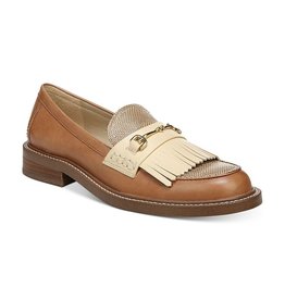 Sam Edelman Cammi Brown Loafer