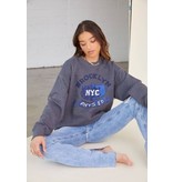 Project Social T NYC Phys Ed Sweatshirt