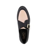 Seychelles Catch me Loafer
