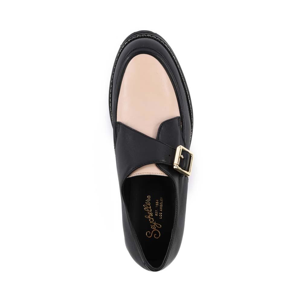 Seychelles Catch me Loafer