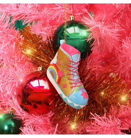 Irregular Choice It's Always Sunny Bauble