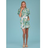 Olivia James the Label Bea Dress in Bloom