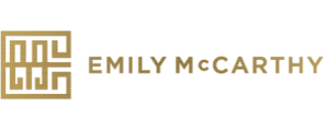 Emily McCarthy