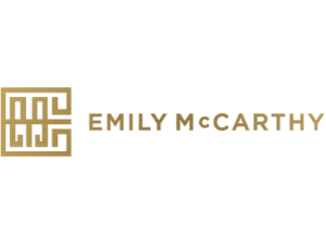 Emily McCarthy