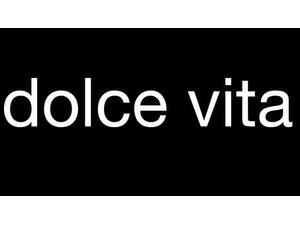 Dolce Vita