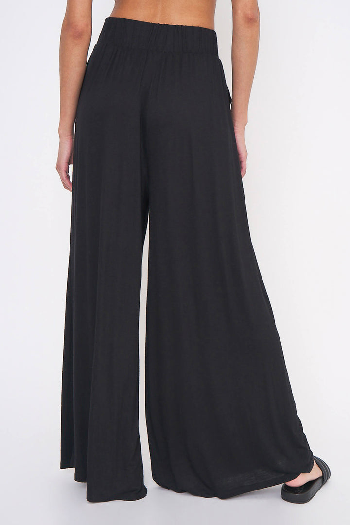 Project Social T Spellbound Wide Leg Pant