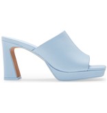 Jeffrey Campbell Caviar Dusty Blue