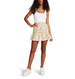BB Dakota Pop Star Skirt