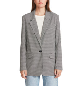 BB Dakota The Persona Blazer