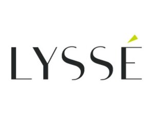 Lysse