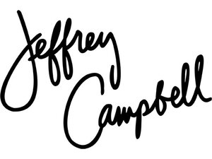 Jeffrey Campbell