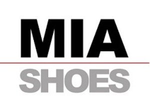 MIA shoes