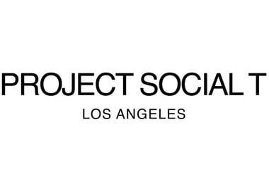 Project Social T