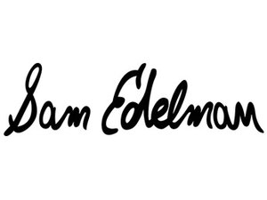 Sam Edelman