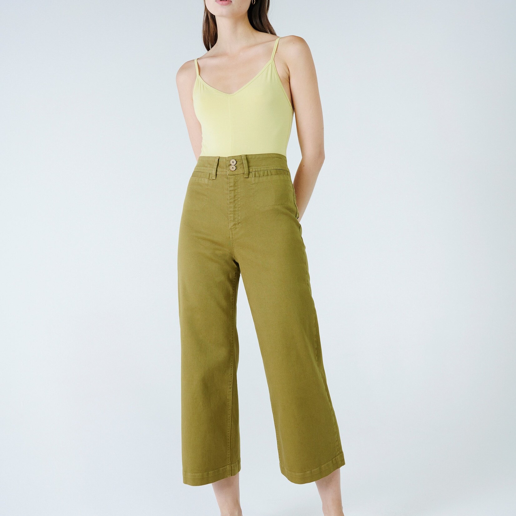 Unpublished Gemma Moss