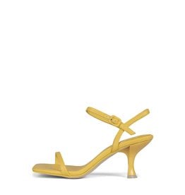 Jeffrey Campbell Jerrod Yellow