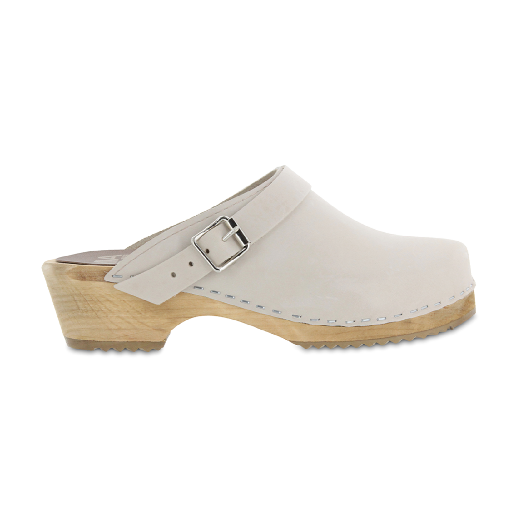 MIA shoes Ebba Old Pink