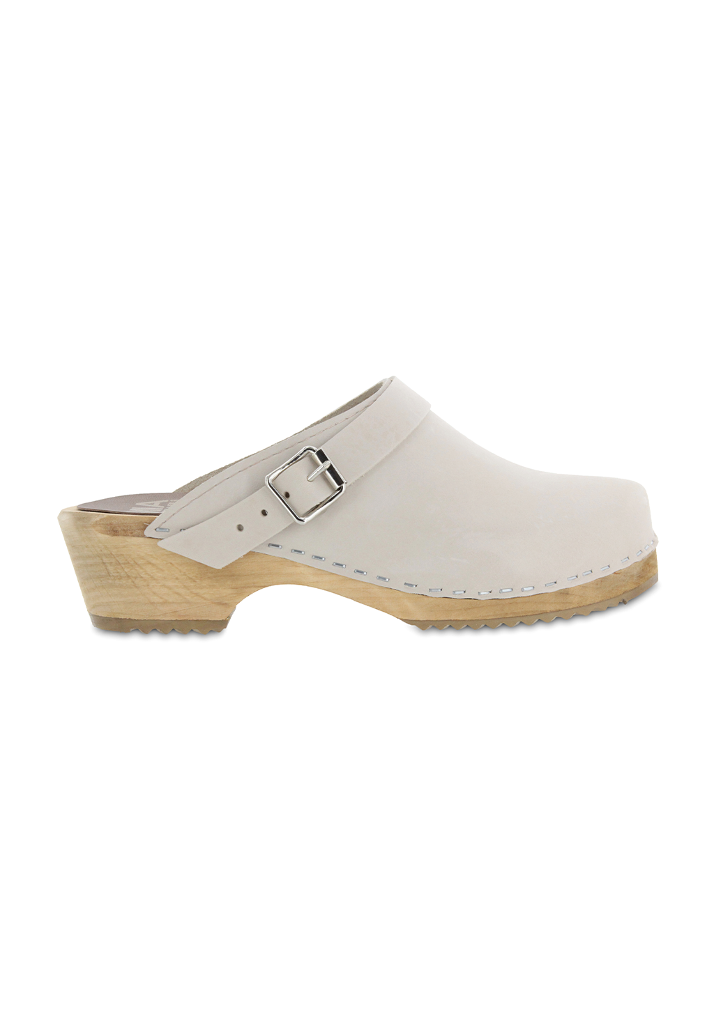 Mia Women's Alma Clog Shoes