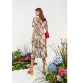 Celia B Nanna Dress