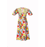 Celia B Nanna Dress