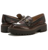 Sam Edelman Laurs Chestnut Loafer